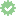 daycare-512364816707.online favicon